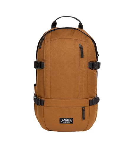 Unisex. EK0A5BCI4E21 Sac à dos marron flottant (OSFA), Casuel, Polyester - Eastpak - Modalova