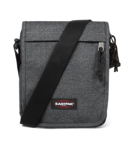 Unisex. EK00074677H1 Sac à bandoulière Flex (OSFA), Casuel, Nylon - Eastpak - Modalova