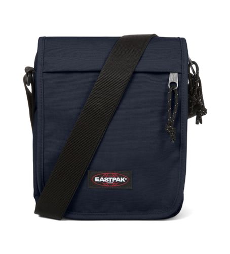 Unisex. EK000746L831 Sac à bandoulière Flex (OSFA), Casuel, Polyamide - Eastpak - Modalova