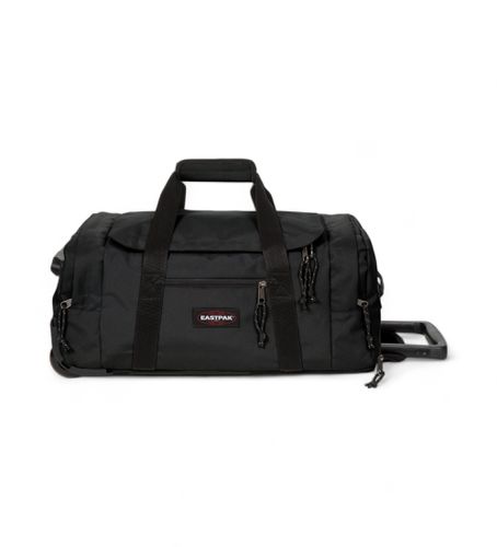 Unisex. EK00031E0081 Leatherface S + (OSFA), Casuel, Polyester, Cabine - Eastpak - Modalova