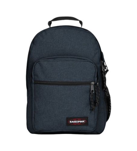 Unisex. EK00040F26W1 Sac à dos Morius (OSFA), Casuel, Nylon, Polyester - Eastpak - Modalova