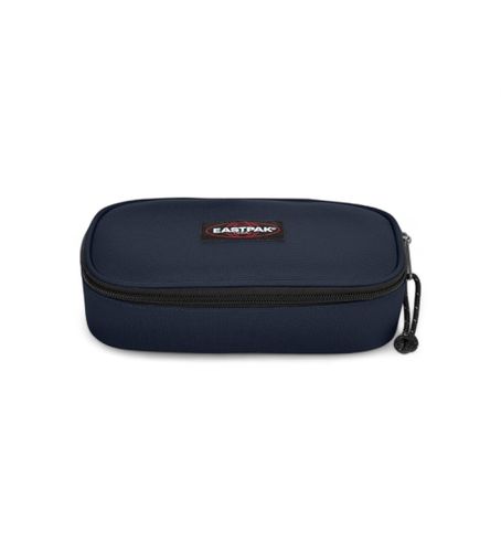 Unisex. EK00034AL831 Mallette ovale Oval Xl Single (OSFA), Casuel, Nylon - Eastpak - Modalova