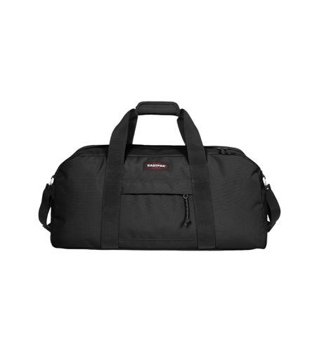 Unisex. EK00079D0081 Sac de gare + (OSFA), Casuel, Polyester - Eastpak - Modalova