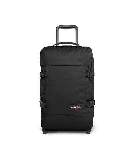 Unisex. EK00096L0081 Valise Strapverz S (OSFA), Casuel, Polyester - Eastpak - Modalova