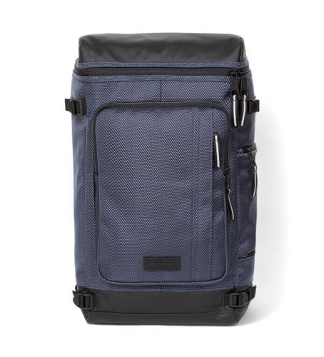 Unisex. EK00093D1K31 Sac à dos Tecum Top (OSFA), Casuel, Polyester, Marine - Eastpak - Modalova