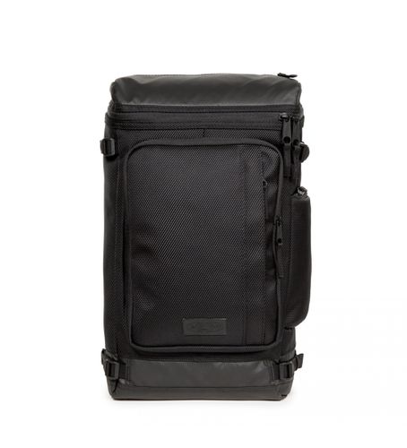 Unisex. EK00093D80W1 Sac à dos Tecum Top (OSFA), Casuel, Polyester - Eastpak - Modalova