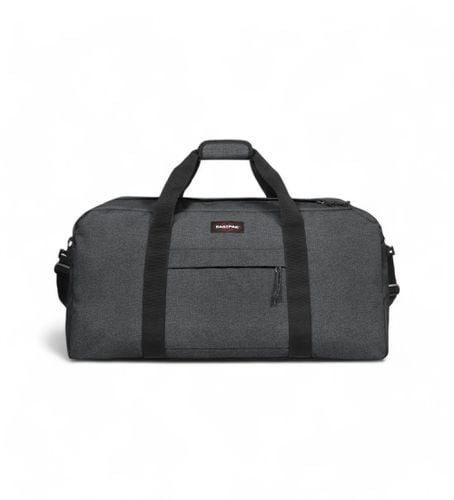 Unisex. EK00080D77H1 Terminal Bag + (OSFA), Casuel, Nylon - Eastpak - Modalova