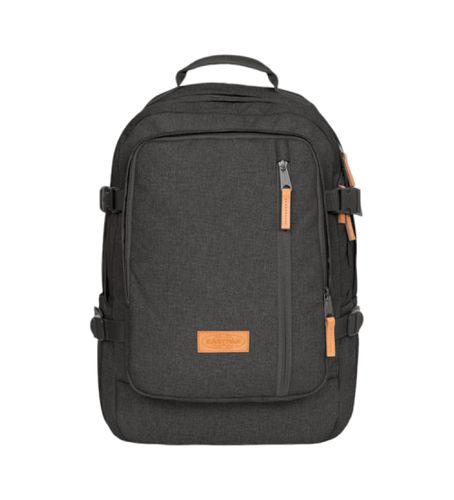 Unisex. EK0A5BEW0B41 Sac à dos Volker (OSFA), Casuel, Polyester - Eastpak - Modalova