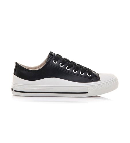 Bigger-W Sneakers (36), , 3 à 5 cm, Lacets, Casuel - MTNG - Modalova