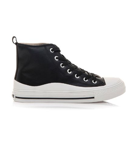 Bigger-W Sneakers (36), , 3 à 5 cm, Lacets, Casuel - MTNG - Modalova