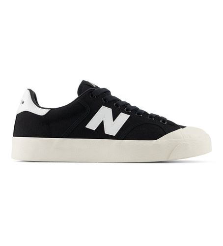 BB100V1 Baskets 100 (40), Plat, Lacets, Casuel - New Balance - Modalova