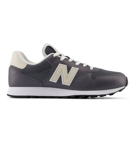 GW500V2 Chaussures 500 (36), Plat, Lacets, Casuel - New Balance - Modalova