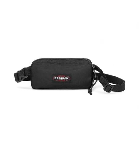 Unisex. EK0A5BIQ0081 Sac de ceinture Belt Pak'r (OSFA), Casuel, Nylon - Eastpak - Modalova