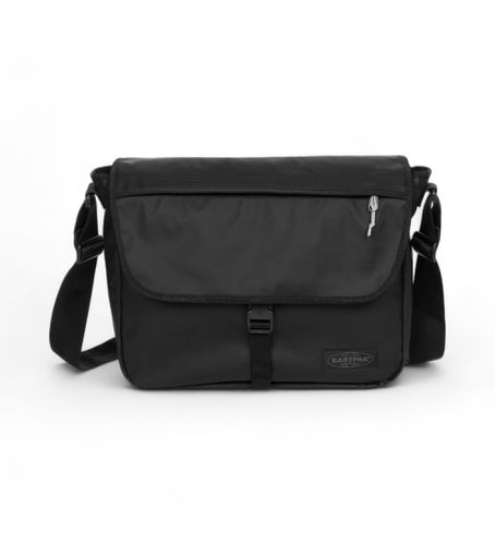 Unisex. EK00026EO131 Sac à bandoulière Delegate + (OSFA), Casuel, Polyester - Eastpak - Modalova