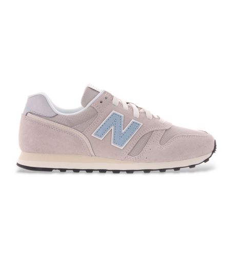 WL373V2 Baskets 373V2 (36), Plat, Lacets, Casuel - New Balance - Modalova