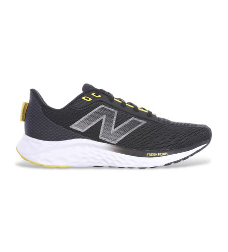 MARISV4 Trainers Fresh Foam Arishi v4 (40.5), Noir, Plat, 1 à 3 cm, Lacets, Sport, Running, Multisport - New Balance - Modalova