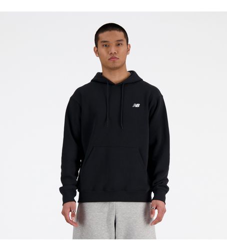 MT41511 Sport Essentials Fleece Sweatshirt (XS), Casuel, Coton - New Balance - Modalova