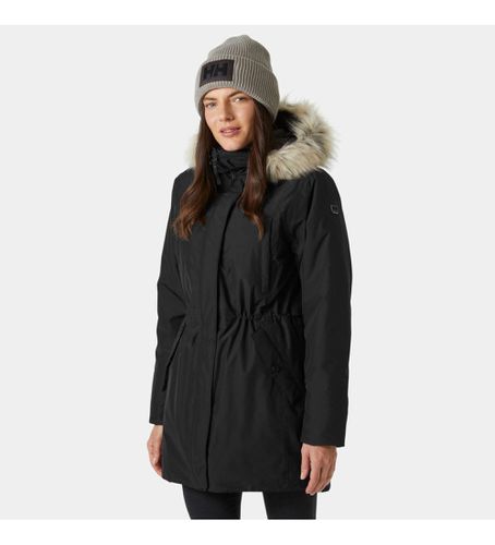 Parka Irma (S), Casuel, Polyester - Helly Hansen - Modalova