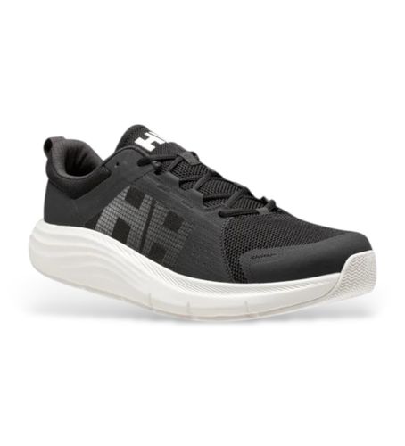 Chaussures HP Ahiga Evo 5 (41), Tissu, Plat, Lacets, Casuel, Sport, Running, Multisport - Helly Hansen - Modalova