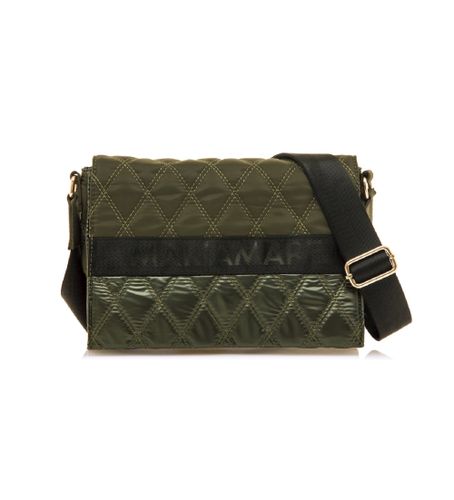 TILLY Sac à bandoulière Tilly Green (OSFA), Casuel, , Synthétique - Mariamare - Modalova