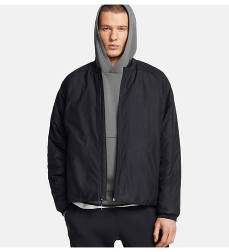 Bomber Unstoppable (S/M), Casuel, Polyester - Under Armour - Modalova