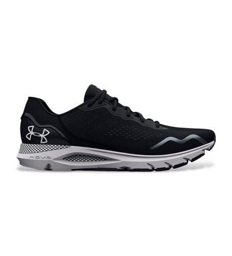 Chaussures HOVR Sonic 6 (6.5=37.5), Plat, Lacets, Sport, Running, Multisport - Under Armour - Modalova