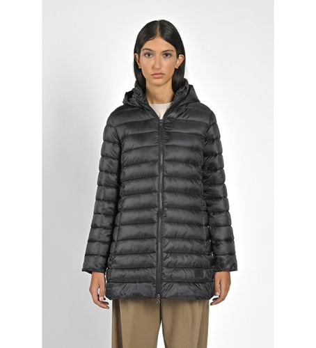 CN.G224204WRE Manteau recyclé Teslin (XS-40), Casuel, Polyester - Canadian Classics - Modalova