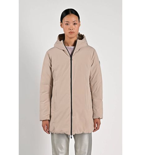 CN.G224304W Manteau Moosonee (XS-40), Casuel, Polyester - Canadian Classics - Modalova