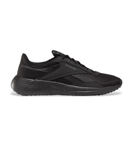 Trainers Lite 4 black (40), , Plat, Lacets, Casuel, Sport, Running, Multisport - Reebok - Modalova