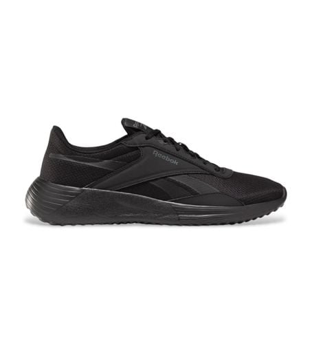 Trainers Lite 4 black (41), , Plat, Lacets, Casuel, Sport, Running, Multisport - Reebok - Modalova