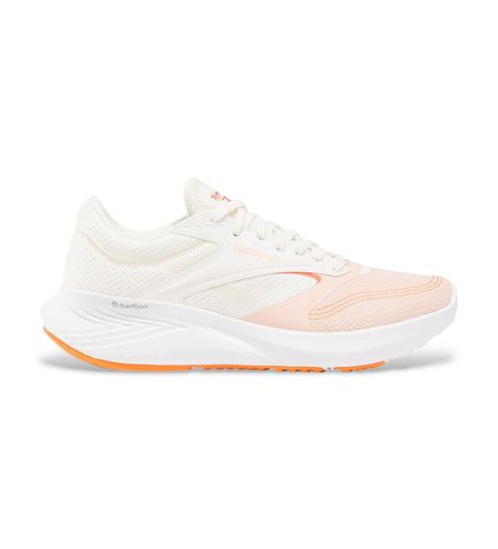 Chaussures Energen Tech 2 , corail (36), Plat, Lacets, Sport, Running, Multisport - Reebok - Modalova