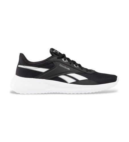 Trainers Lite 4 (40), , Plat, Lacets, Casuel, Sport, Running, Multisport - Reebok - Modalova