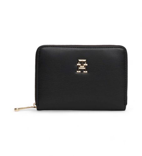 AW0AW17156 Gifting Med Za Wallet (OSFA), Casuel, Polyuréthane - Tommy Hilfiger - Modalova