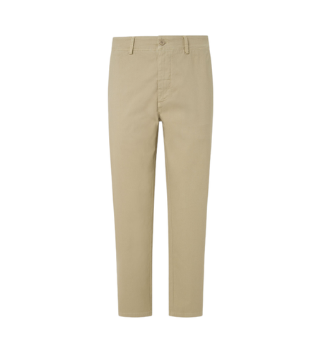 PM211768 Pantalon chino Canvas Regular (29), Casuel, Coton - Pepe Jeans - Modalova