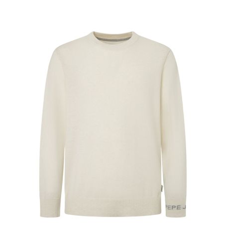 PM702469 New Andre Crew Sweater (XS), Casuel, Coton - Pepe Jeans - Modalova