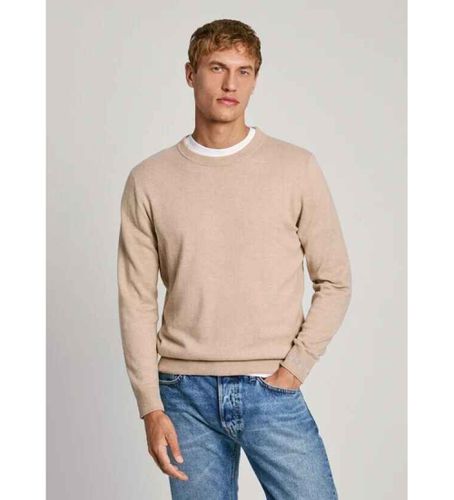 PM702469 New Andre - Pull (M), Casuel, Coton - Pepe Jeans - Modalova