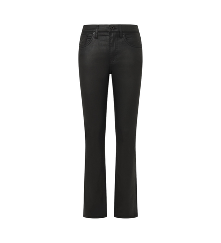 PL204589XM5 Jeans Slim Mw (24/30), Casuel, Denim, Modal, Durable - Pepe Jeans - Modalova