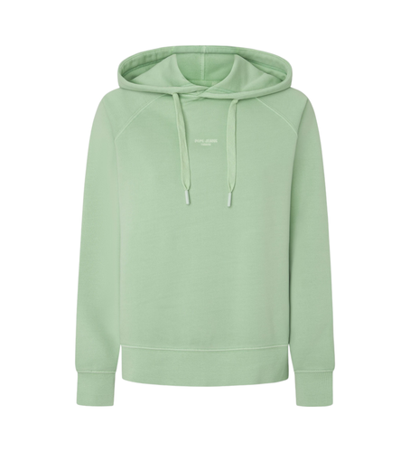 PL581462 Sweat Felicity (XS), Casuel, Coton - Pepe Jeans - Modalova