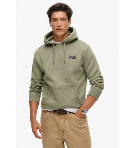 M2013110A Sweatshirt essentiel (XXL), Casuel, Coton - Superdry - Modalova