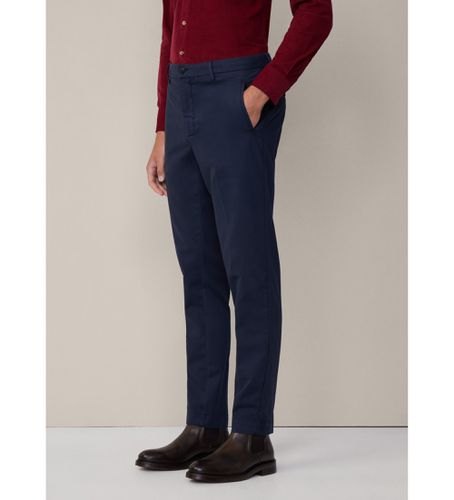 HM212642 Pantalon Doeskin (34/34), Casuel, Coton - Hackett London - Modalova