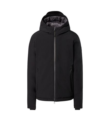 Veste Hobart noire (XS), Casuel, Polyamide - North Sails - Modalova