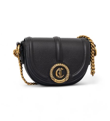 RA4BM7_ZSB27 Jc Metal Circle bag (OSFA), Casuel, Polyester - Just Cavalli - Modalova