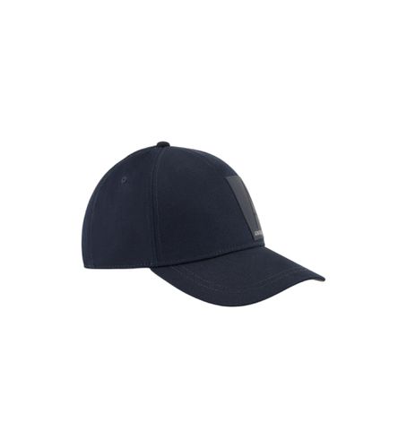 F11400035 Casquette de baseball (OSFA), Casuel, Polyester - Armani Exchange - Modalova