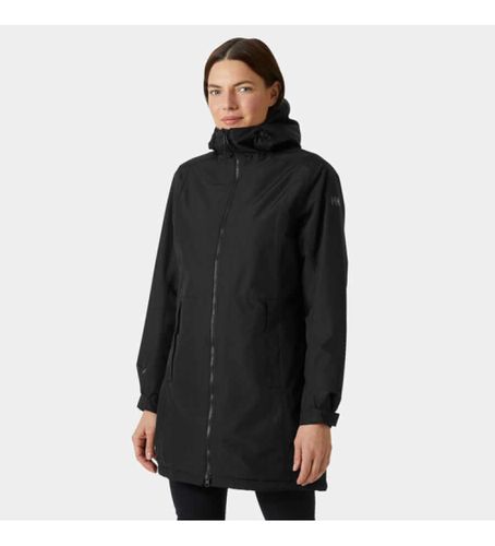 Veste isolée Lisburn (S), Casuel, Sport, Outdoor, Multisport, Polyester - Helly Hansen - Modalova