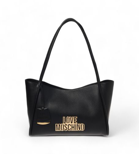 JC4334PP0LKO0000 Sac à main (OSFA), Casuel, Polyuréthane - Love Moschino - Modalova