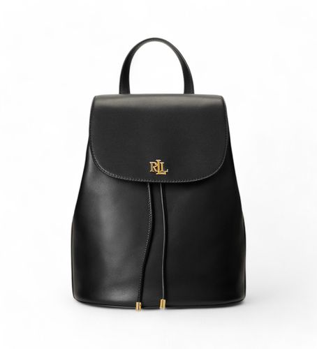 Sac à dos Winny (OSFA), Casuel, Cuir - Polo Ralph Lauren - Modalova