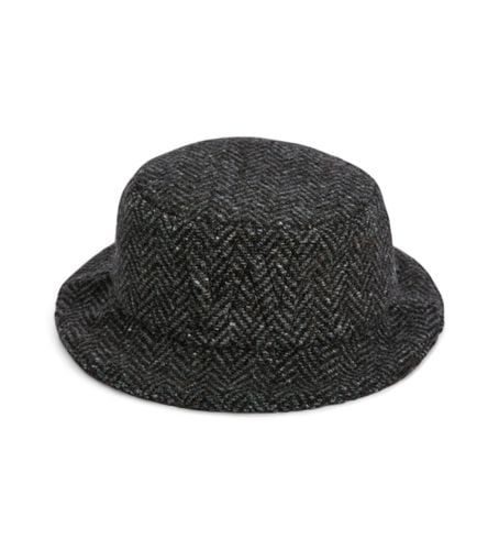 Chapeau Osaka (M), Casuel, Laine - Weekend Max Mara - Modalova