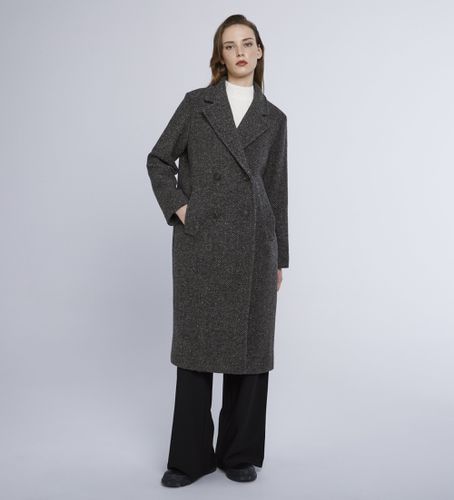 Manteau Corinto (38), Casuel, Laine - Weekend Max Mara - Modalova