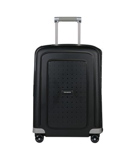 Unisex. 49539-1041 S'Cure Spinner 55/20 valise cabine rigide d'une capacité de 34L (OSFA), Casuel, Polypropylène - Samsonite - Modalova