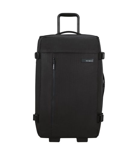 Unisex. 143271-1276 Sac de voyage souple Roader d'une capacité de 81 L (OSFA), Casuel, Synthétique, Durable - Samsonite - Modalova